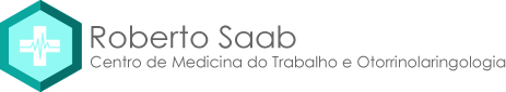 Roberto Saab